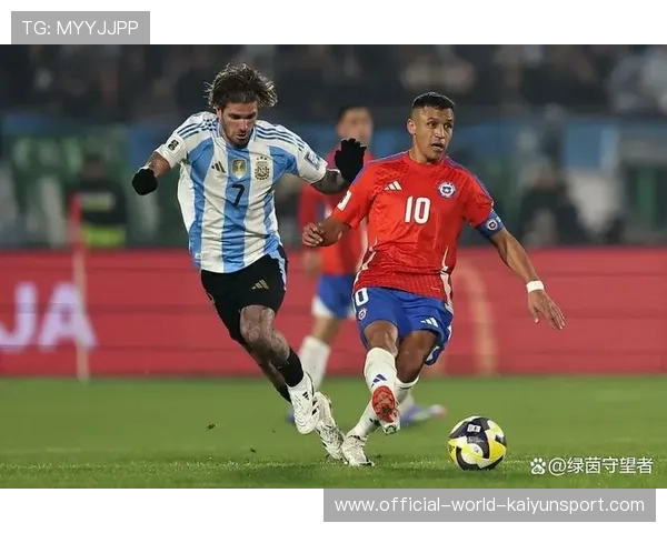 塞维利亚准备签下德乙超强拦截者，开启转会新篇章