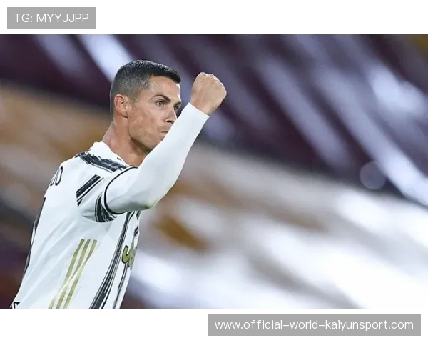 尤文若能保持健康与专注，冠军希望大增