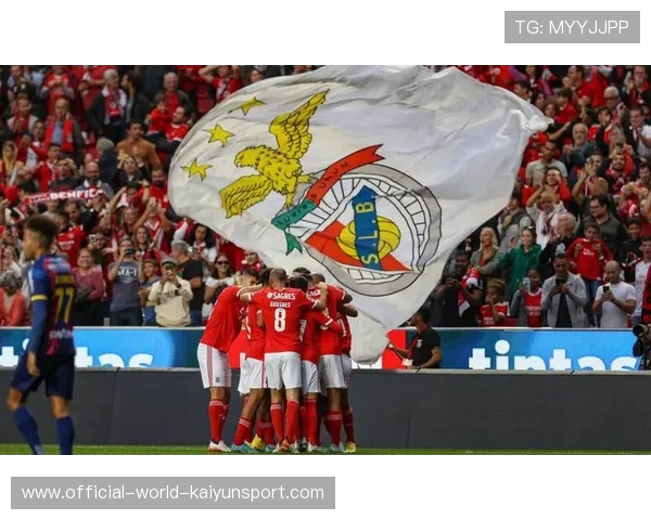 本菲卡若坚持团队价值观，俱乐部未来更光明