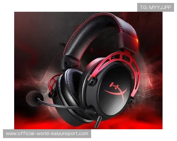 电竞青少年体能与视力保护训练法：助你成为未来电竞之星