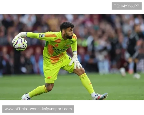 阿森纳状态回暖年轻球员挑大梁，阿森纳近况