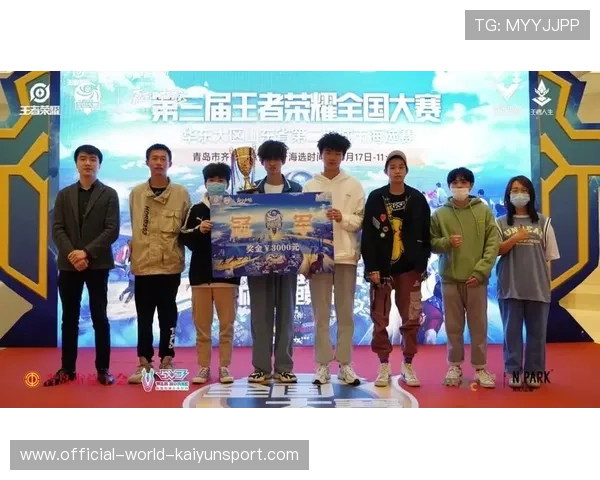 青年球员入选省队试训名单 备战全国大赛，篮球省青年队