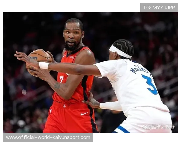 杜兰特难掩低迷，火箭依旧轻松击败灰熊，杜兰特火箭什么伤