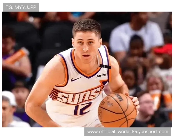 职业球员是否具备良好职业形象，职业球员的素养