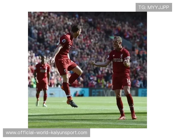 逆境中的“奇迹”战，让对手也佩服！