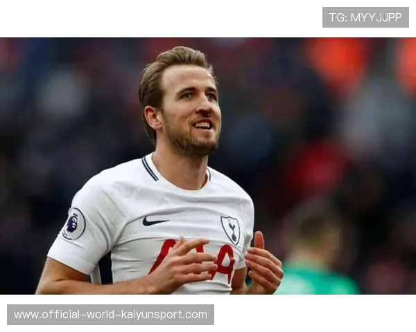 索兰克梅开二度力挽狂澜，热刺主场绝平曼城终结不胜颓势