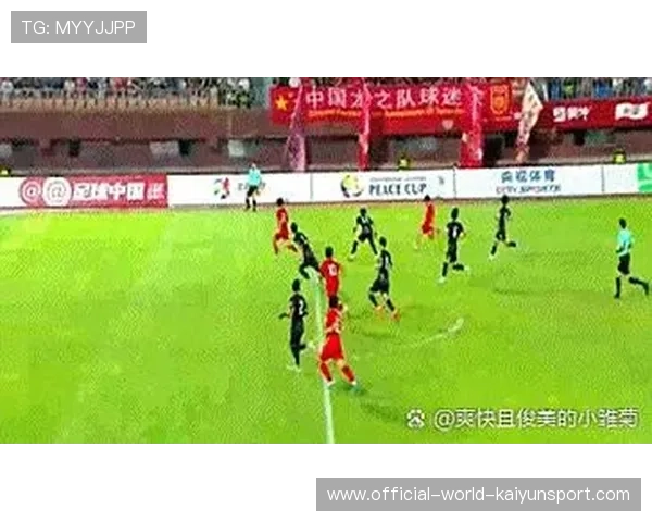 这场比赛打完，所有预测都错了