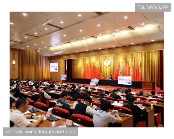 青训学员学业与训练冲突解决的学校合作范例，青训学员学业与训练冲突解决的学校合作范例是